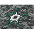 NHL Dallas Stars Camo Apple MacBook Air Skin