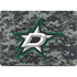 NHL Dallas Stars Camo Apple MacBook Pro 14-inch Skin