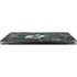NHL Dallas Stars Camo Apple MacBook Pro 14-inch Skin