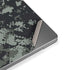 NHL Dallas Stars Camo Apple MacBook Pro 14-inch Skin