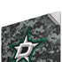 NHL Dallas Stars Camo Apple MacBook Pro 16-inch Skin