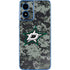 NHL Dallas Stars Camo Moto G Play 4G (2024) Skin