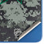NHL Dallas Stars Camo Moto G Play 4G (2024) Skin