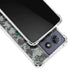 NHL Dallas Stars Camo Moto G Play 5G (2025) Clear Case