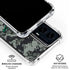 NHL Dallas Stars Camo Moto G Power 5G (2024) Clear Case
