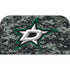 NHL Dallas Stars Camo Nintendo Switch 2 (2025) with Joy-Con Skin