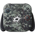NHL Dallas Stars Camo Nintendo Skins