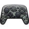 NHL Dallas Stars Camo Nintendo Switch 2 (2025) Pro Controller Skin