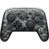 NHL Dallas Stars Camo Nintendo Switch 2 (2025) Pro Controller Skin