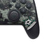 NHL Dallas Stars Camo Nintendo Switch 2 (2025) Pro Controller Skin