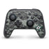 NHL Dallas Stars Camo Nintendo Skins