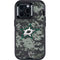 NHL Dallas Stars Camo Otterbox Defender iPhone Skin