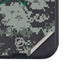 NHL Dallas Stars Camo Otterbox Defender iPhone Skin