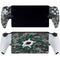 NHL Dallas Stars Camo PlayStation Portal Remote Player Skin