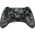 NHL Dallas Stars Camo PlayStation PS4 Skins