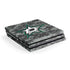 NHL Dallas Stars Camo PlayStation PS4 Skins