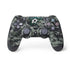 NHL Dallas Stars Camo PlayStation PS4 Skins