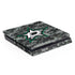 NHL Dallas Stars Camo PlayStation PS4 Skins