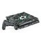 NHL Dallas Stars Camo PlayStation PS4 Skins