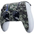 NHL Dallas Stars Camo PS5 DualSense Edge Pro Controller Skin