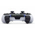 NHL Dallas Stars Camo PS5 DualSense Edge Pro Controller Skin