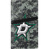 NHL Dallas Stars Camo PS5 Pro Bundle Skin