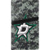 NHL Dallas Stars Camo PS5 Pro Console Skin