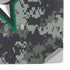 NHL Dallas Stars Camo PS5 Pro Console Skin