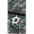 NHL Dallas Stars Camo PS5 Pro Disk Bundle Skin