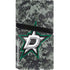 NHL Dallas Stars Camo PS5 Pro Disk Console Skin