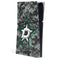 NHL Dallas Stars Camo PS5 Slim Digital Edition Console Skin