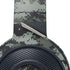 NHL Dallas Stars Camo Razer Kraken X Skin