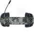 NHL Dallas Stars Camo Razer Kraken X Skin