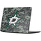 NHL Dallas Stars Camo Surface Laptop 7 13.8in Skin