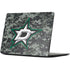 NHL Dallas Stars Camo Surface Laptop 7 13.8in Skin
