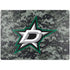 NHL Dallas Stars Camo Surface Laptop 7 13.8in Skin
