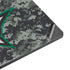 NHL Dallas Stars Camo Surface Laptop 7 13.8in Skin