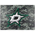NHL Dallas Stars Camo Surface Laptop 7 15in Skin