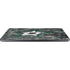 NHL Dallas Stars Camo Surface Laptop 7 15in Skin