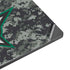 NHL Dallas Stars Camo Surface Laptop 7 15in Skin