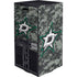 NHL Dallas Stars Camo Xbox Series X Bundle Skin