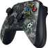 NHL Dallas Stars Camo Xbox Series X Controller Skin