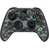 NHL Dallas Stars Camo XBox Series X Digital Edition Bundle Skin