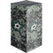 NHL Dallas Stars Camo XBox Series X Digital Edition Console Skin