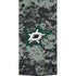 NHL Dallas Stars Camo XBox Series X Digital Edition Console Skin