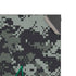 NHL Dallas Stars Camo XBox Series X Digital Edition Console Skin