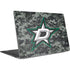 NHL Dallas Stars Camo Dell XPS Skin