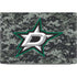 NHL Dallas Stars Camo Dell XPS Skin