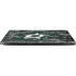 NHL Dallas Stars Camo Dell XPS Skin