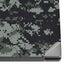 NHL Dallas Stars Camo Dell XPS Skin